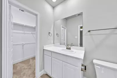 2103 Redwood, Sulphur Springs, TX 75482 - Photo 20