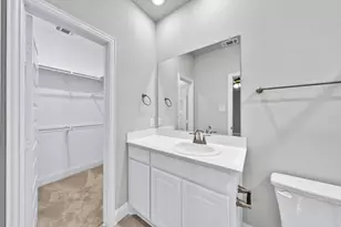 2103 Redwood, Sulphur Springs, TX 75482 - Photo 20