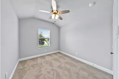 2103 Redwood, Sulphur Springs, TX 75482 - Photo 24