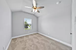 2103 Redwood, Sulphur Springs, TX 75482 - Photo 24