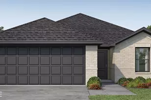 2103 Redwood, Sulphur Springs, TX 75482 - Photo 1