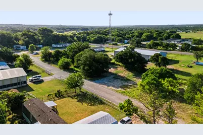 108 Angela Street, Azle, TX 76020 - Photo 8