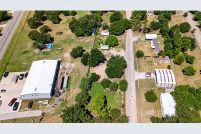 108 Angela Street, Azle, TX 76020 - Photo 18