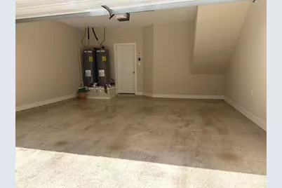 5964 Morning Star Place, Dallas, TX 75235 - Photo 16