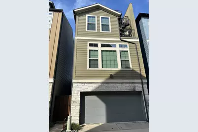 5964 Morning Star Place, Dallas, TX 75235 - Photo 1