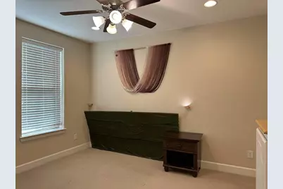 5964 Morning Star Place, Dallas, TX 75235 - Photo 4