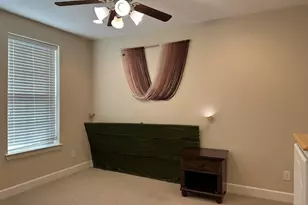 5964 Morning Star Pl, Dallas, TX 75235 - Photo 4