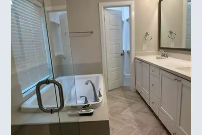 5964 Morning Star Place, Dallas, TX 75235 - Photo 2