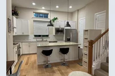 5964 Morning Star Place, Dallas, TX 75235 - Photo 12