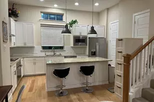 5964 Morning Star Pl, Dallas, TX 75235 - Photo 12