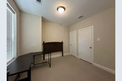 5964 Morning Star Place, Dallas, TX 75235 - Photo 6