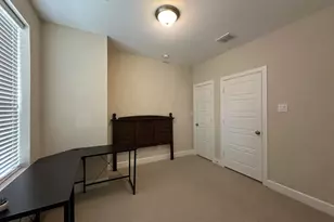 5964 Morning Star Pl, Dallas, TX 75235 - Photo 6