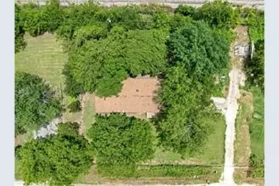 4375 Meadowview Drive, Argyle, TX 76226 - Photo 10