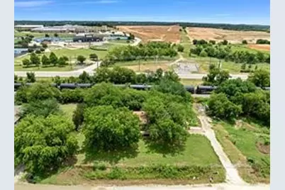 4375 Meadowview Drive, Argyle, TX 76226 - Photo 6