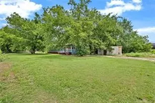 4375 Meadowview Dr, Argyle, TX 76226 - Photo 1