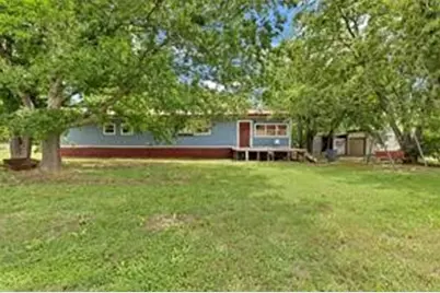 4375 Meadowview Drive, Argyle, TX 76226 - Photo 2