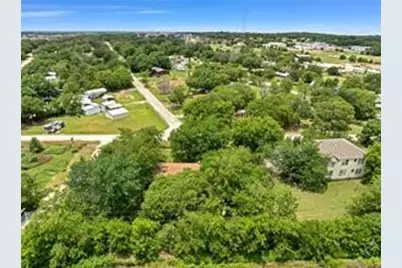 4375 Meadowview Drive, Argyle, TX 76226 - Photo 8