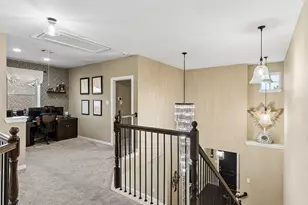 613 Teton Dr, McKinney, TX 75071 - Photo 14