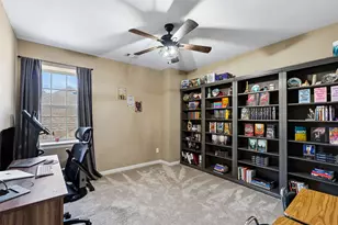 613 Teton Dr, McKinney, TX 75071 - Photo 30