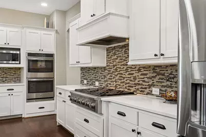 613 Teton Drive, McKinney, TX 75071 - Photo 12