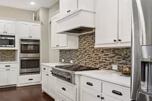 613 Teton Dr, McKinney, TX 75071 - Photo 12