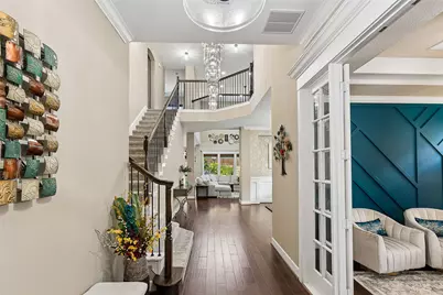 613 Teton Drive, McKinney, TX 75071 - Photo 4