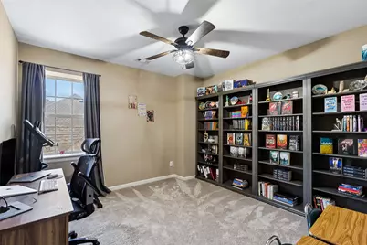 613 Teton Drive, McKinney, TX 75071 - Photo 30