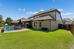 613 Teton Dr, McKinney, TX 75071 - Photo 38