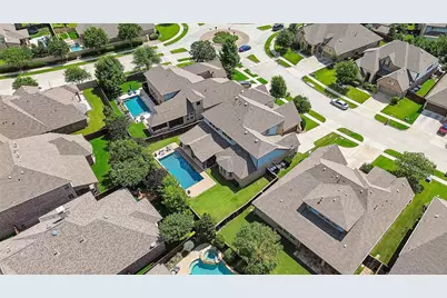 613 Teton Drive, McKinney, TX 75071 - Photo 40