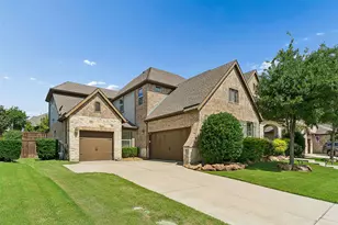 613 Teton Dr, McKinney, TX 75071 - Photo 2