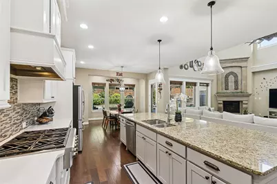 613 Teton Drive, McKinney, TX 75071 - Photo 10