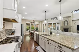 613 Teton Dr, McKinney, TX 75071 - Photo 10