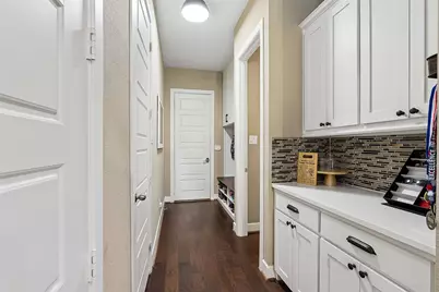 613 Teton Drive, McKinney, TX 75071 - Photo 18