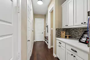 613 Teton Dr, McKinney, TX 75071 - Photo 18