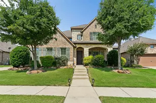 613 Teton Dr, McKinney, TX 75071 - Photo 2