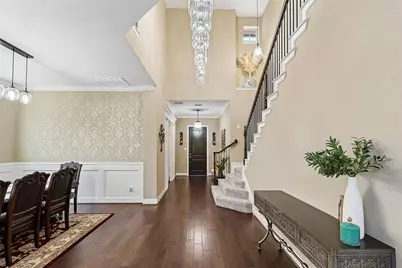 613 Teton Drive, McKinney, TX 75071 - Photo 4