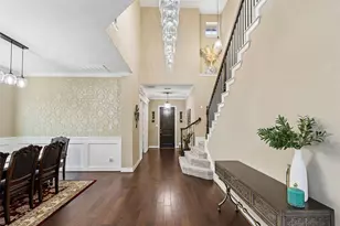 613 Teton Dr, McKinney, TX 75071 - Photo 4