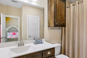613 Teton Dr, McKinney, TX 75071 - Photo 28