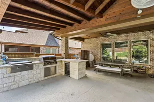 613 Teton Dr, McKinney, TX 75071 - Photo 36