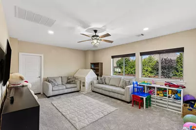 613 Teton Drive, McKinney, TX 75071 - Photo 26