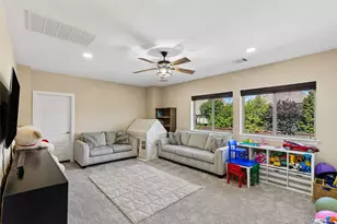 613 Teton Dr, McKinney, TX 75071 - Photo 26