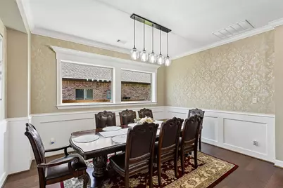 613 Teton Drive, McKinney, TX 75071 - Photo 8