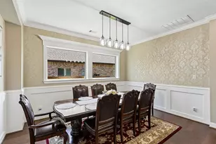 613 Teton Dr, McKinney, TX 75071 - Photo 8