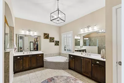 613 Teton Drive, McKinney, TX 75071 - Photo 22