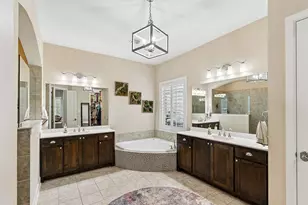 613 Teton Dr, McKinney, TX 75071 - Photo 22