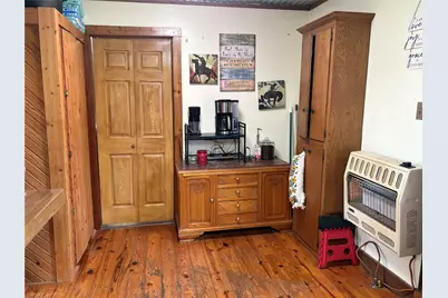 15901 County Road 1030, Blue Ridge, TX 75424 - Photo 32