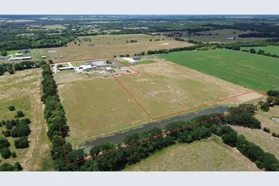 15901 County Road 1030, Blue Ridge, TX 75424 - Photo 2