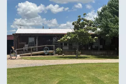 15901 County Road 1030, Blue Ridge, TX 75424 - Photo 16
