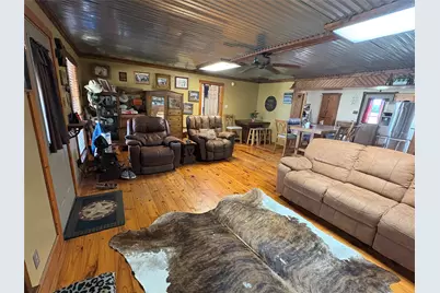 15901 County Road 1030, Blue Ridge, TX 75424 - Photo 18