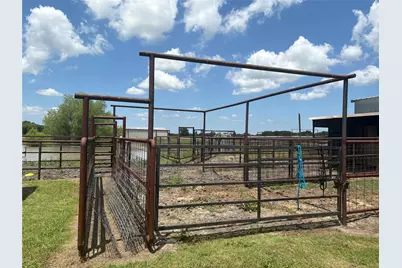 15901 County Road 1030, Blue Ridge, TX 75424 - Photo 14
